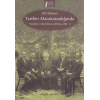 Tarihin Alacakaranlığında