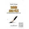 Tarihin Arka Yüzü