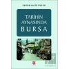 Tarihin Aynasında Bursa