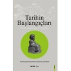 Tarihin Başlangıçları