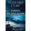 Tarihin En Zeki Adamı