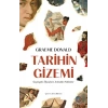 Tarihin Gizemi