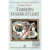 Tarihin Hakikatleri