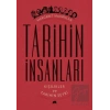 Tarihin İnsanları