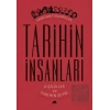 Tarihin İnsanları