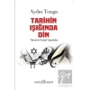 Tarihin Işığında Din