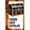 Tarihin Kayıp Sayfaları
