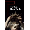 Tarihin Kısa Tarihi