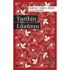 Tarihin Lüzumu