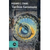 Tarihin Savunusu