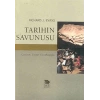 Tarihin Savunusu