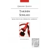 Tarihin Sonları