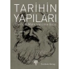 Tarihin Yapıları