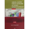 Tarihsel Açıdan Türkiye Ekonomisi İzle.