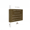 Tarihsel Gelişim Işığında 1982 Anayasasında Yasama ve Yürütme Organları Arasındaki İlişkiler Kapsamında Değişime Uğrayan Güç Dengesi