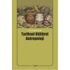 Tarihsel Kültürel Antropoloji