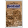 Tarihsel Süreçte Yönetim Düşüncesi