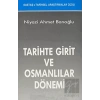Tarihte Girit ve Osmanlılar Dönemi