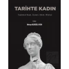 Tarihte Kadın