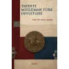 Tarihte Müslüman Türk Devletleri