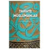 Tarihte Müslümanlar