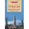 Tarihte Türkler ve Moğollar
