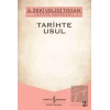 Tarihte Usul