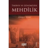 Tarihte ve Günümüzde Mehdilik