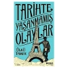 Tarihte Yaşanmamış Olaylar