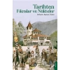 Tarihten Fıkralar ve Nükteler