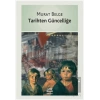 Tarihten Güncelliğe
