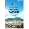 Tarihten Günümüze Panayırlar (Ciltli)