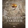 Tarihten Tarifler