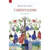 Tarihyazımı