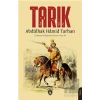 Tarık