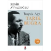 Tarık Buğra