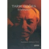 Tarık Buğra Söyleşiler