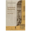 Tarikatlarda Merasimler