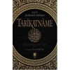 Tarikatname