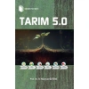 Tarım 5.0 / Prof. Dr. Hasan Hüseyin Öztürk