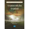 TARIM BİLİM TARİHİ - Yeşil Aydınlanma