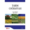 Tarım Coğrafyası
