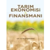 Tarım Ekonomisi ve Finansmanı - Doç. Dr. Niyazi Erdoğan