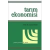 Tarım Ekonomisi Zeynel Dinler