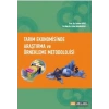 Tarım Ekonomisinde Araştırama ve Örnekleme Metodolojisi