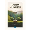 Tarım Hukuku