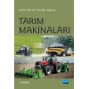 Tarım Makinaları