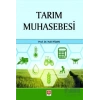 Tarım Muhasebesi