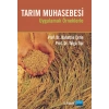 Tarım Muhasebesi