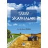 Tarım Sigortaları
